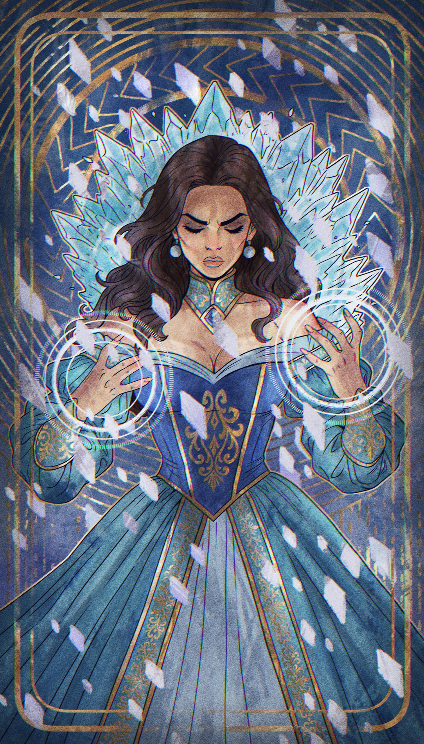 {{brizy_dc_image_alt imageSrc=