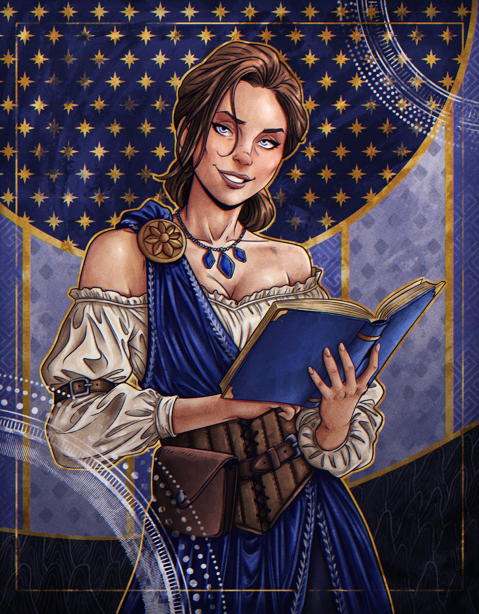 {{brizy_dc_image_alt imageSrc=