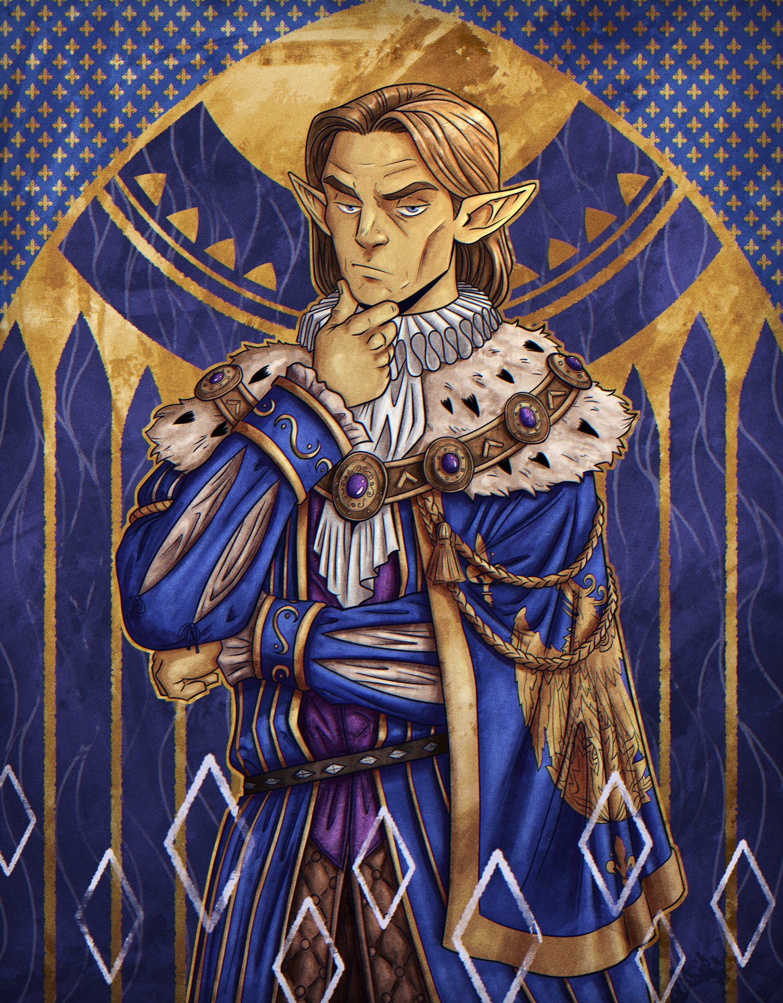 {{brizy_dc_image_alt imageSrc=