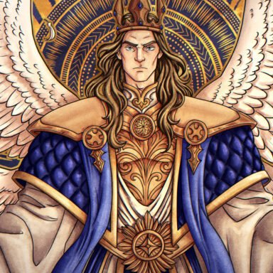 {{brizy_dc_image_alt imageSrc=