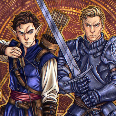 {{brizy_dc_image_alt imageSrc=