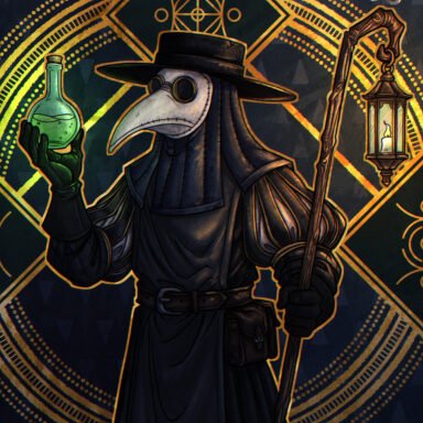 {{brizy_dc_image_alt imageSrc=