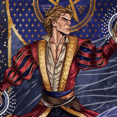 {{brizy_dc_image_alt imageSrc=