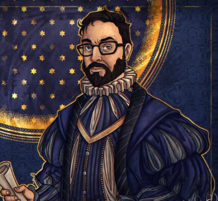 {{brizy_dc_image_alt imageSrc=