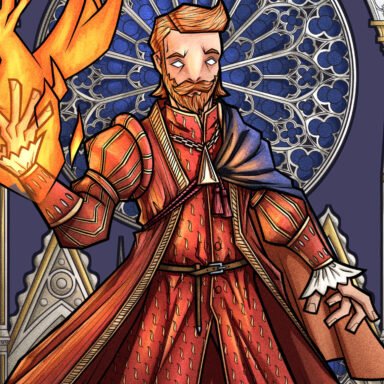 {{brizy_dc_image_alt imageSrc=